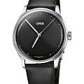 Часы Oris Artelier S 01 733 7762 4054-07 5 20 69FC